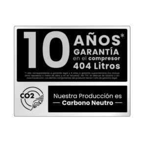 Sin título-1-nevera haceb 1104160 (9)