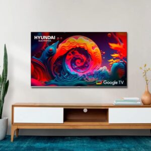 Sin título-1-tv hyundai 60 (2)