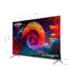 Sin título-1-tv hyundai 60 (3)