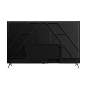 Sin título-1-tv hyundai 60 (5)