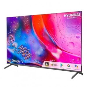 Sin título-1-tv hyundai 65 (2)