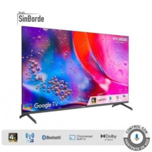 Sin título-1-tv hyundai 65 (3)