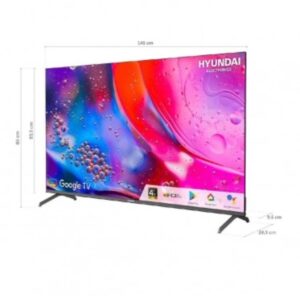 Sin título-1-tv hyundai 65 (4)