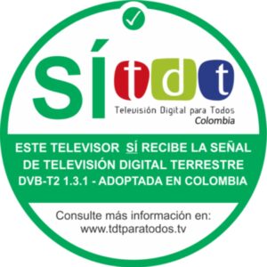 Sin título-2-LOGO TDT FORMATO SI