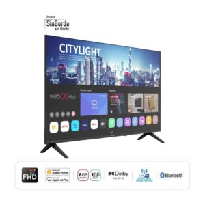 Sin título-2-tv hyundai 40 401444 (1)