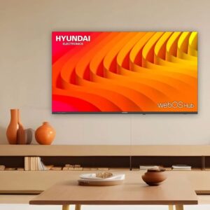 Sin título-2-tv hyundai 40 401444 (2)