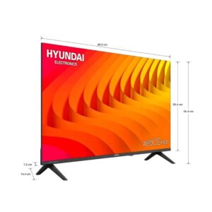 Sin título-2-tv hyundai 40 401444 (3)