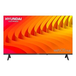 Sin título-2-tv hyundai 40 401444