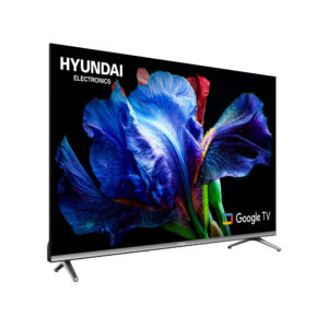 HYLED4326QG_6