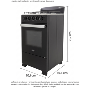 Sin título - 08 de abril de 2025, 20.37.26 - 2026-08-10T102423.698