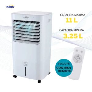 Sin título-1-ENFRIADOR DE AIRE KALLEY K-ARC (2)