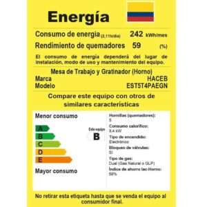 Sin título-1-ESTUFA HACEB ROMERO 50-T GN NEGRA (3)