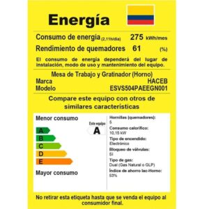 Sin título-1-ESTUFA HACEB ROMERO REFLEX GP 50-V NEGRA (4)