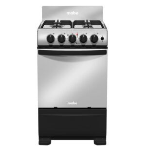 Sin título-1-ESTUFA MABE EMC-5150SNX1 (1)