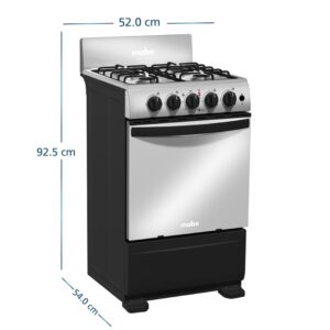 Sin título-1-ESTUFA MABE EMC-5150SNX1 (2)