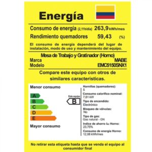 Sin título-1-ESTUFA MABE EMC-5150SNX1