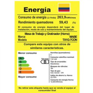 Sin título-1-ESTUFA MABE TX1G-7CON INOX (1)