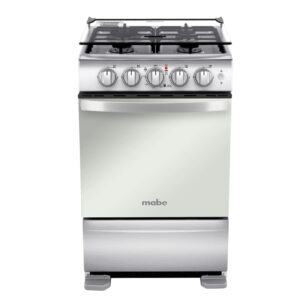 Sin título-1-ESTUFA MABE TX1G-7CON INOX (2)