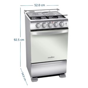 Sin título-1-ESTUFA MABE TX1G-7CON INOX (3)