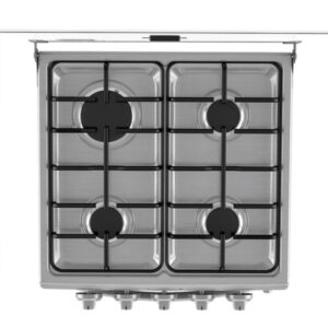 Sin título-1-ESTUFA MABE TX1G-7CON INOX