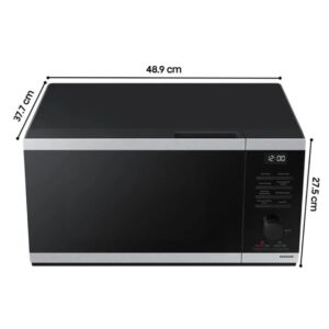 Sin título-1-HORNO SAMSUNG MS-23DG4504ATCO (1)