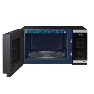 Sin título-1-HORNO SAMSUNG MS-23DG4504ATCO (2)