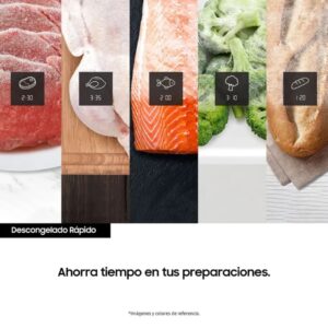 Sin título-1-HORNO SAMSUNG MS-23DG4504ATCO (3)