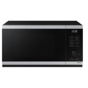 Sin título-1-HORNO SAMSUNG MS-23DG4504ATCO