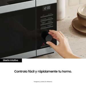 Sin título-1-HORNO SAMSUNG MS-23DG4504ATCO (4)