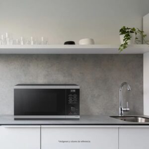 Sin título-1-HORNO SAMSUNG MS-23DG4504ATCO (5)