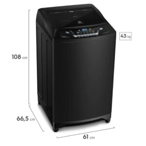 Sin título-1-LAVADORA ELECTROLUX EWIX21F3ESB (1)