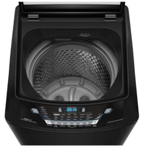 Sin título-1-LAVADORA ELECTROLUX EWIX21F3ESB (2)
