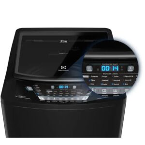 Sin título-1-LAVADORA ELECTROLUX EWIX21F3ESB (3)