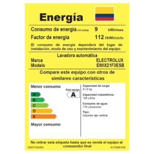 Sin título-1-LAVADORA ELECTROLUX EWIX21F3ESB (4)
