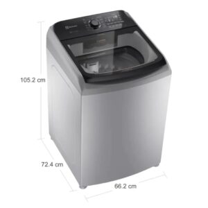 Sin título-1-LAVADORA ELECTROLUX LS22I (1)