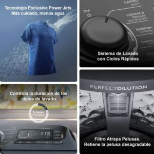 Sin título-1-LAVADORA ELECTROLUX LS22I (3)