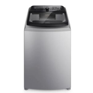Sin título-1-LAVADORA ELECTROLUX LS22I