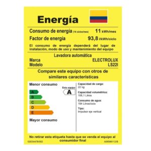 Sin título-1-LAVADORA ELECTROLUX LS22I (4)