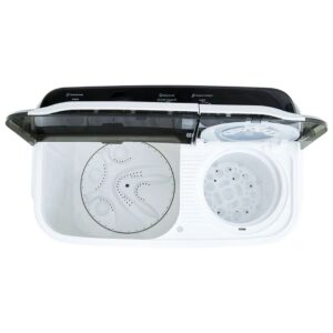 Sin título-1-LAVADORA HACEB LAV 7KG SA BLANCA (2)