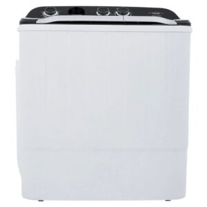 Sin título-1-LAVADORA HACEB LAV 7KG SA BLANCA