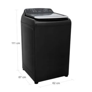 Sin título-1-LAVADORA HACEB ZOU 20KG D OX (1)