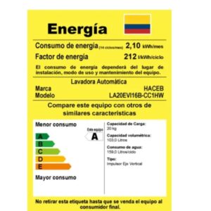 Sin título-1-LAVADORA HACEB ZOU 20KG D OX (4)