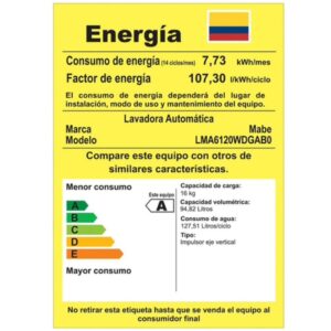 Sin título-1-LAVADORA MABE LMA-6120WDGAB0 GRIS (1)