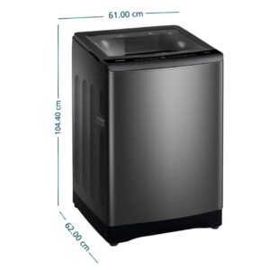 Sin título-1-LAVADORA MABE LMA-6120WDGAB0 GRIS (2)