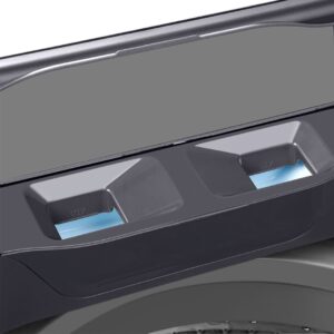 Sin título-1-LAVADORA MABE LMA-6120WDGAB0 GRIS (3)
