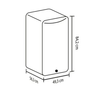 Sin título-1-NEV. HACEB 122L INOX R3 (1)