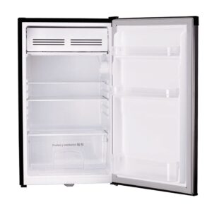 Sin título-1-NEV. HACEB 122L INOX R3 (2)