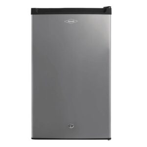 Sin título-1-NEV. HACEB 122L INOX R3