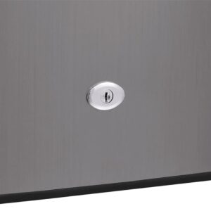 Sin título-1-NEV. HACEB 122L INOX R3 (4)
