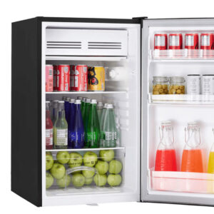 Sin título-1-NEV. HACEB 122L INOX R3 (5)